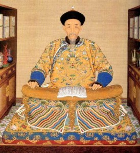 澳门澳6合开彩开奖网站开奖结果